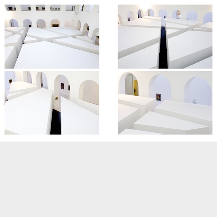 Morellet 3-cahiers-21_1